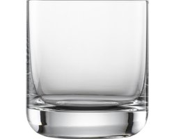 Schott Zwiesel Simple (Convention) Whiskyglas - 300ml - 6 glazen