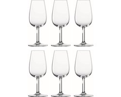 Schott Zwiesel Siza Portglas 4 - 0.23 Ltr - set van 6