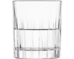 Schott Zwiesel Stage schnaps glas nr.35 set van 4