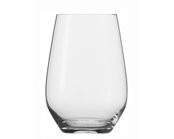 Schott Zwiesel Vina Longdrinkglas 79 - 0.55 Ltr - set van 6
