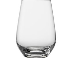 Schott Zwiesel Vina Waterglas 42 - 0.4 Ltr - set van 6