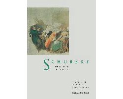 Schubert - Die Dokumente seines Lebens