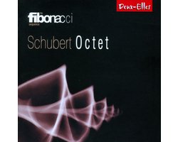Schubert - Octet