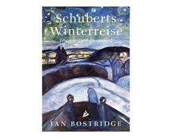 Schuberts Winterreise