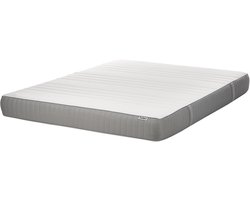 Schuimmatras CHEER Hard 160 x 200 cm