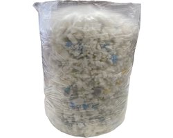 Schuimvlokken 1 kg
