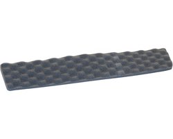 Schuimzool | los | 60cm | Voor stofwisser