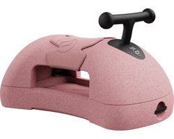 Scoot and Ride - My First - Rose - 3 in 1 loopwagen voor baby's