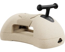 Scoot and Ride - My First - Sand 3-in-1 loopwagen voor baby's