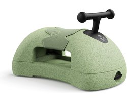 Scoot & Ride myfirst loopwagen - olive