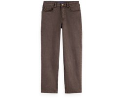 Scotch & Soda - Dames - Jeans
