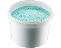 Scrubzout Hamam - 5 KG - Hydraterende Lichaamsscrub