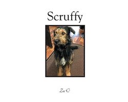 Scruffy
