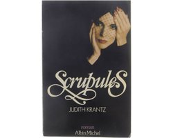 Scrupules