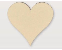 Sculpture Paint Hart