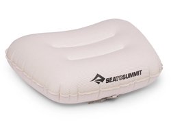 Sea to Summit Aeros Ultralight Pillow - Regular Moonstruck