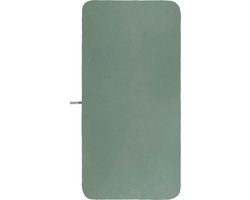 Sea to Summit handdoek L
