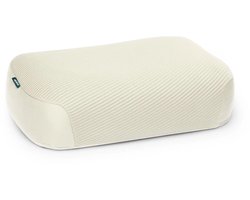 Sea TO Summit Memory Lux Pillow