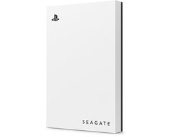 Seagate Game Drive - Externe Harde Schijf - Geschikt voor PS4 en PS5 - 2TB