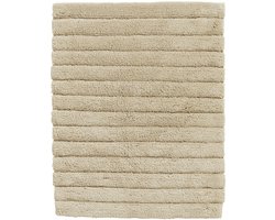 Seahorse Board badmat 50x60 light sand