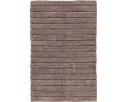 Seahorse Board - Badmat - 60x90 cm - Cement