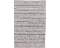 Seahorse Board - Badmat - 60x90 cm - Glacier