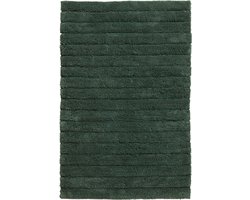 Seahorse Board - Badmat - 60x90 cm - Laurel