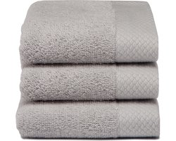 Seahorse Gastendoek set Pure 3