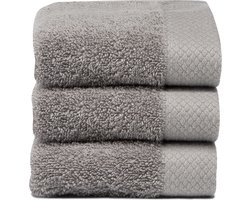 Seahorse Gastendoek set Pure 3