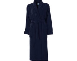 Seahorse - Pure - Badjas - Indigo - S