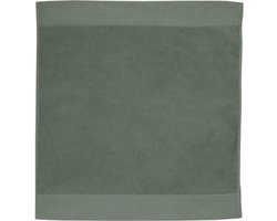 Seahorse Pure - Badmat - 50x60 cm - Laurel