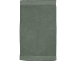 Seahorse Pure - Badmat - 50x90 cm - Laurel