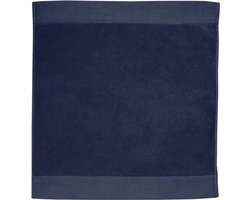 Seahorse Pure badmat Indigo Badmat (50x60 cm)