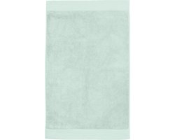 Seahorse Pure badmat Lily Green Badmat (50x90 cm)