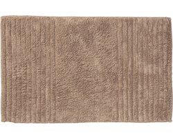 Sealskin Essence Badmat 50x80 cm - Katoen - Linnen