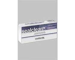 Sealskin Reiniging en beschermingsmiddel Sealglass
