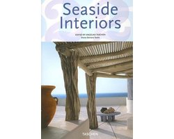 Seaside Interiors