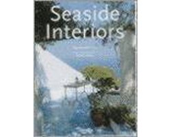 Seaside Interiors