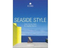 Seaside Style
