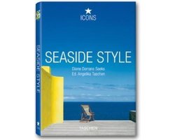 Seaside Style