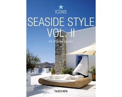 Seaside Style