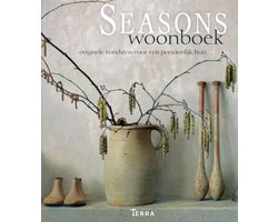 Seasons woonboek