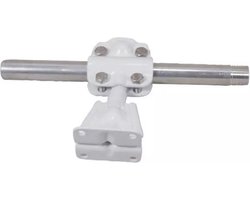 SeaStar SA27256 Spiegel-montageset