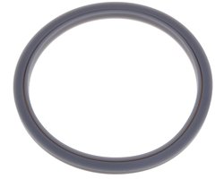 SEB - Afdichtingsrubber deksel van koffiekan. - MS623647