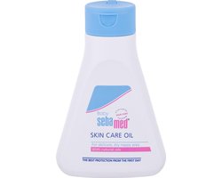 Sebamed - Baby Skin Care Oil - 150ml