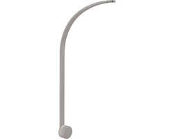 Sebra Mobiel- & Hemelhouder - Jetty Beige