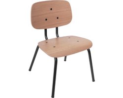 Sebra Oakee Chair - Kinderstoel