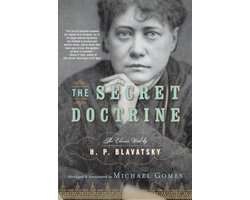 Secret Doctrine