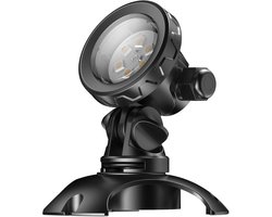 Secret Lumora Basic 1 | LED Spot RGB