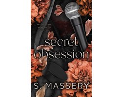 Secret Obsession